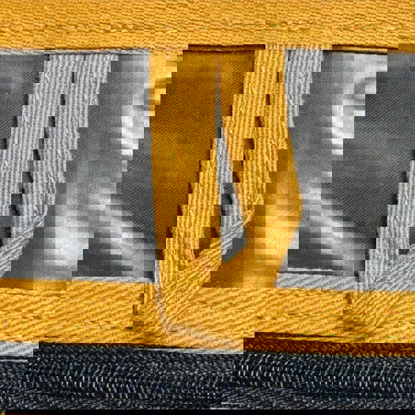 Unlimited Travel bag