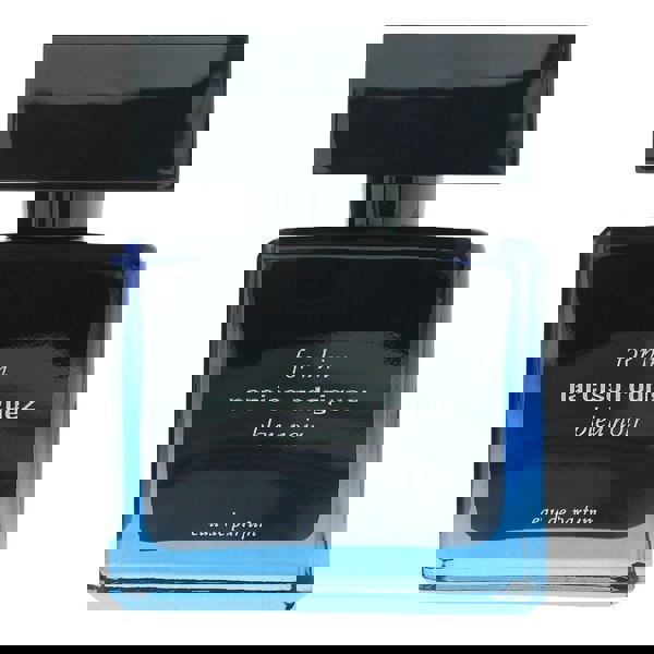 Narciso Rodriguez For Him Blue Noir Eau de Parfum 50ml for Him