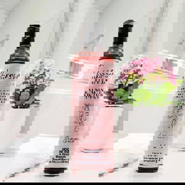 Puremess Balancing Skin Toner