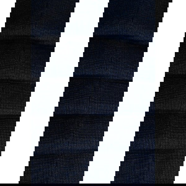 caridi_trouser_Dark-Blue_28, caridi_trouser_Dark-Blue_30, caridi_trouser_Dark-Blue_32, caridi_trouser_Dark-Blue_34, caridi_trouser_Dark-Blue_36, caridi_trouser_Dark-Blue_38, caridi_trouser_Dark-Blue_40, caridi_trouser_Dark-Blue_42, caridi_trouser_Dark-Blue_44, caridi_trouser_Dark-Blue_46