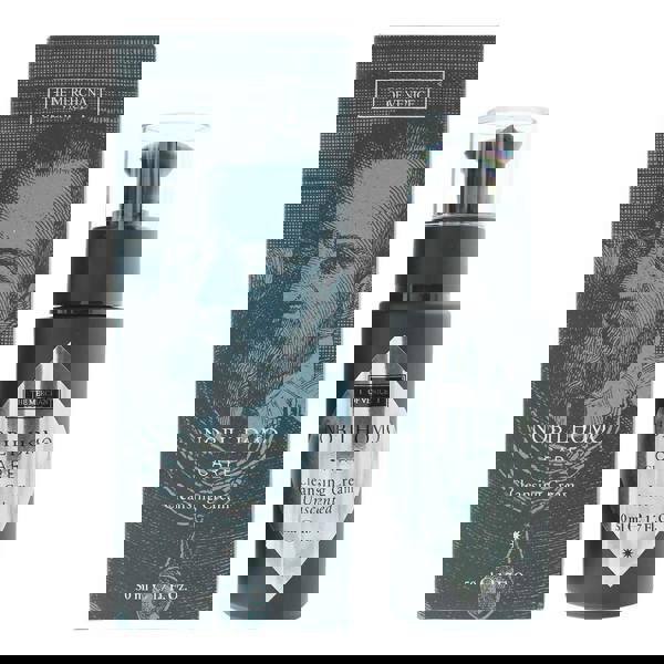 The Merchant Of Venice Nobil Homo Care Cleansing Cream 50ml