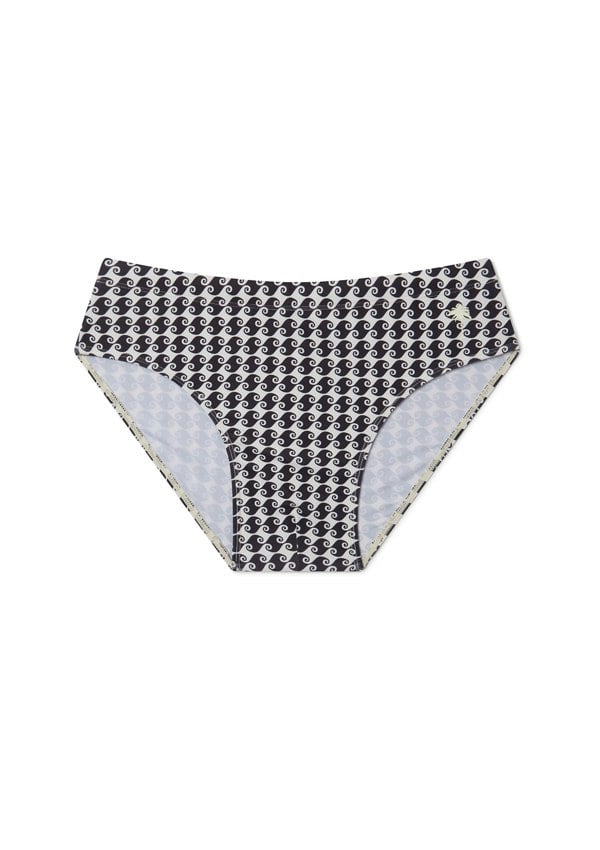 BOARDIES Sea Hound Swim Brief