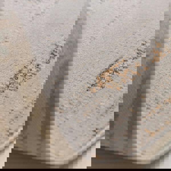 Asiatic Anders AN05 Abstract Geo Rug