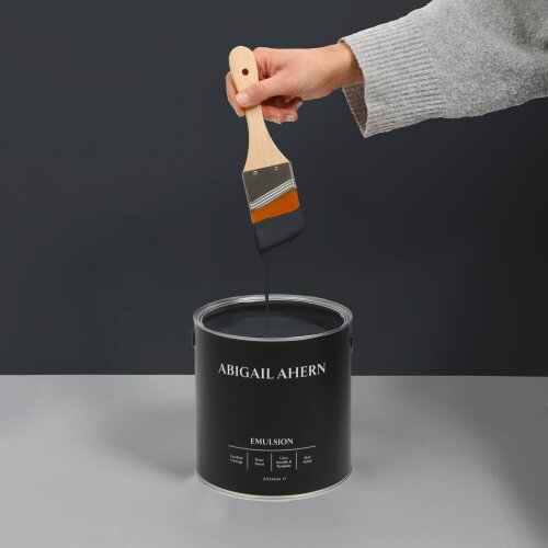 Abigail Ahern Emulsion 2.5L - Broome Coast