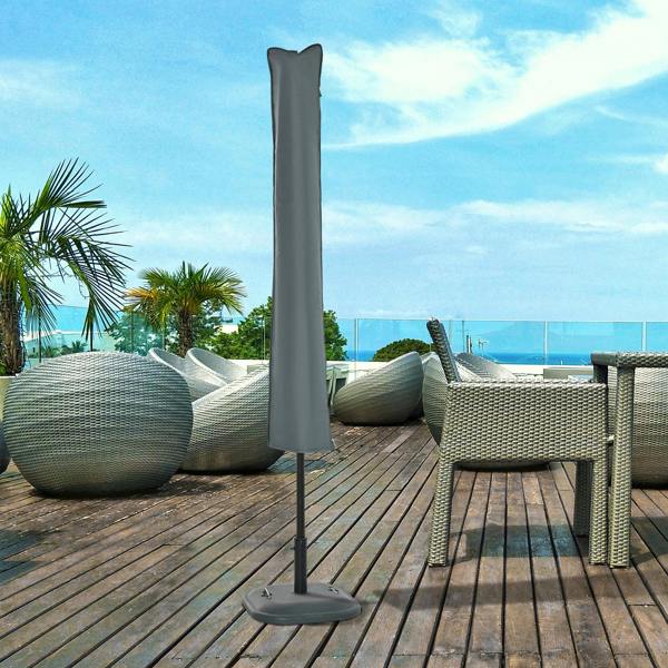 Patio Umbrella Cover