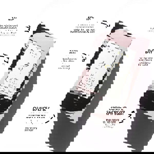 Hair Gain Hair Capsules 1 Month Supply x 60 Capsules - Additional 6