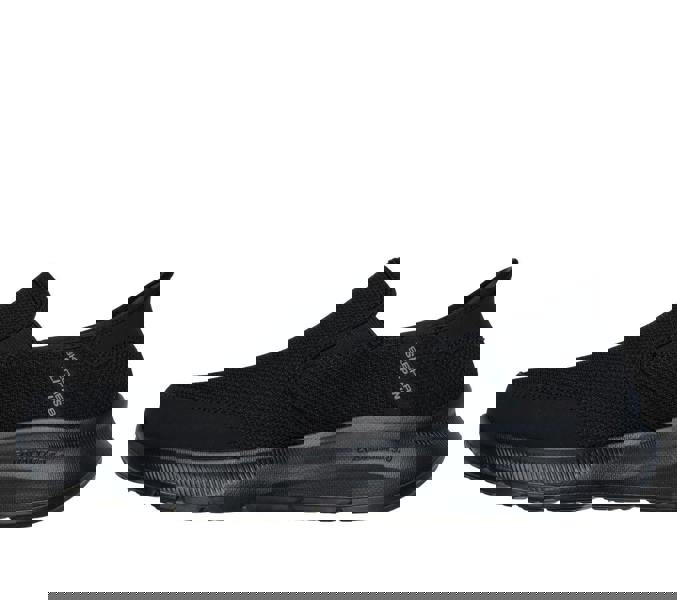 Skechers Equalizer 5.0 Drayze Mens Slip-Ins Casual Smart Trainers