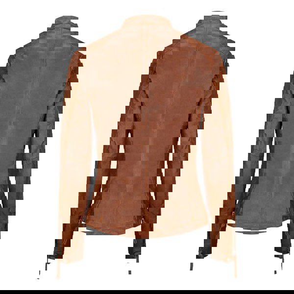 triangle_uclass-jacket_timber_10(M), triangle_uclass-jacket_timber_12, triangle_uclass-jacket_timber_14(XL), triangle_uclass-jacket_timber_16(XXL), triangle_uclass-jacket_timber_18(XXXL), triangle_uclass-jacket_timber_20(4XL), triangle_uclass-jacket_timber_22(5XL), triangle_uclass-jacket_timber_6(XS), triangle_uclass-jacket_timber_8 (S)