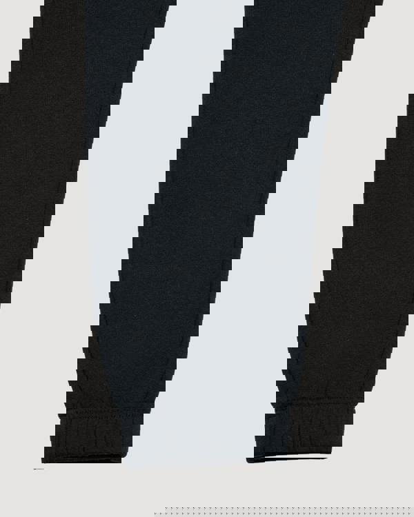 Larsson & Co Combat Jogger With Contrast Pockets