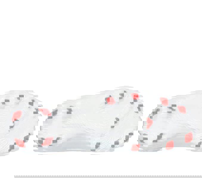 86e316bfdfd05edac3b37428ec78ffa3