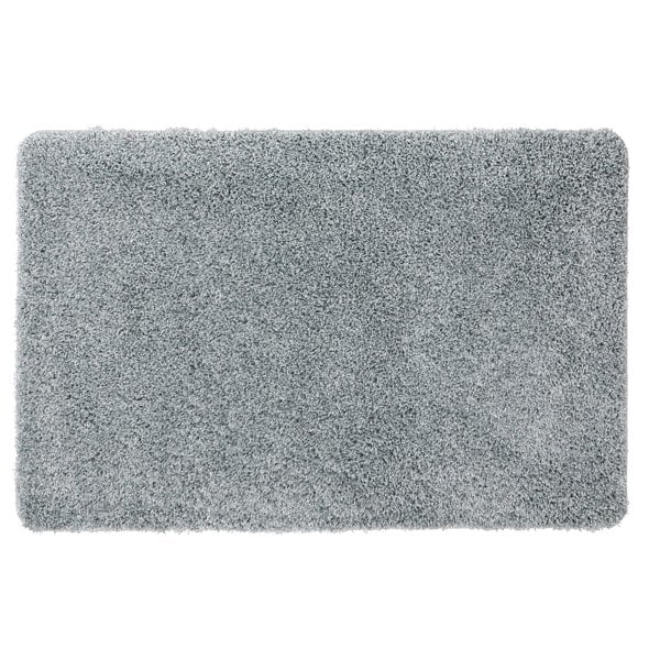 My Rug Fleck Blue