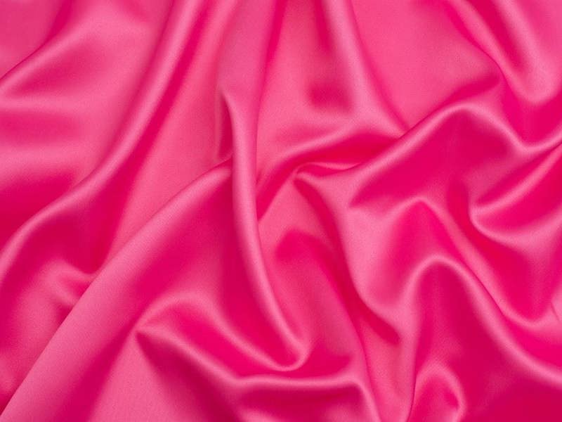 Bright Pink