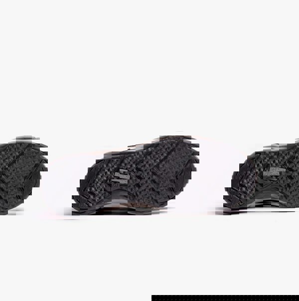 Josef Seibel ENRICO Mens Shoes Trainers-Multi