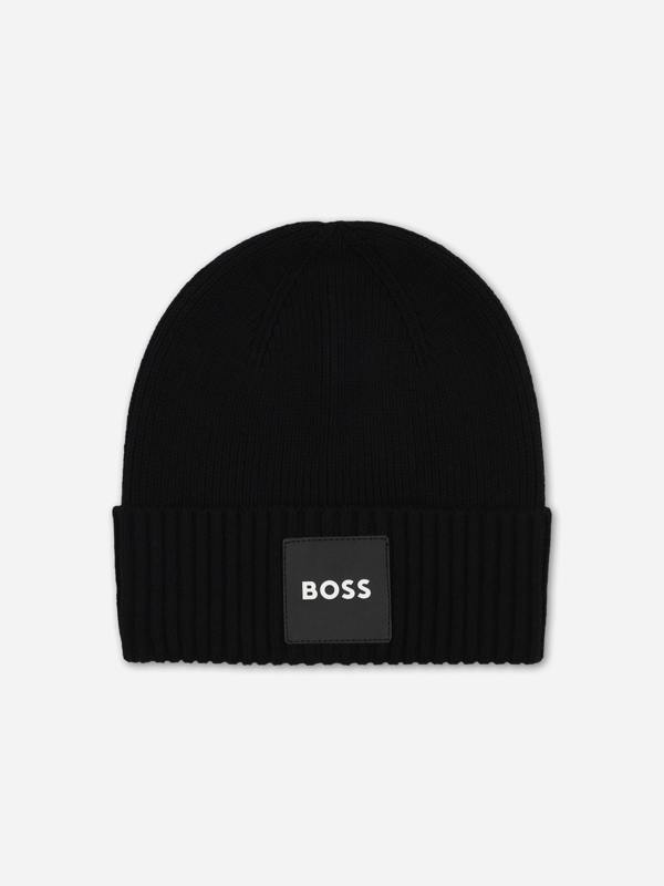 BOSA6028_BLACK_1