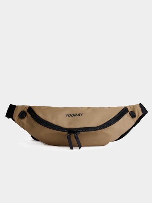 Vooray Everyday Pack 