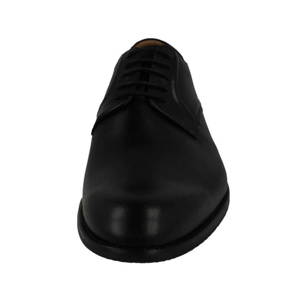 Clarks Mens Clarks Oxford Lace Up Shoe CraftArlo Lace