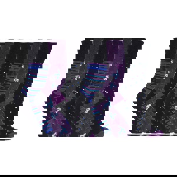 t4option1_6