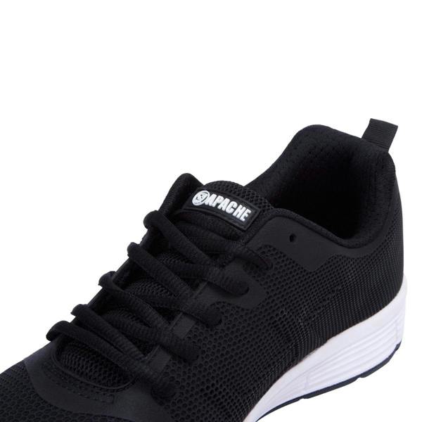 Chatham Trainer with rebound EVA midsole - Hi-Vis Trousers