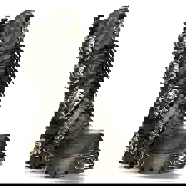 m.391-s1_boots-black-36EU-2UK, m.391-s1_boots-black-37EU-3UK, m.391-s1_boots-black-38EU-4UK, m.391-s1_boots-black-39EU-5UK, m.391-s1_boots-black-40EU-6UK, m.391-s1_boots-black-41EU-7UK, m.391-s1_boots-black-42EU-8UK, m.391-s1_boots-black-43EU-9UK, m.391-s1_boots-black-44EU-10UK, m.391-s1_boots-black-45EU-11UK, m.391-s1_boots-black-46EU-12UK