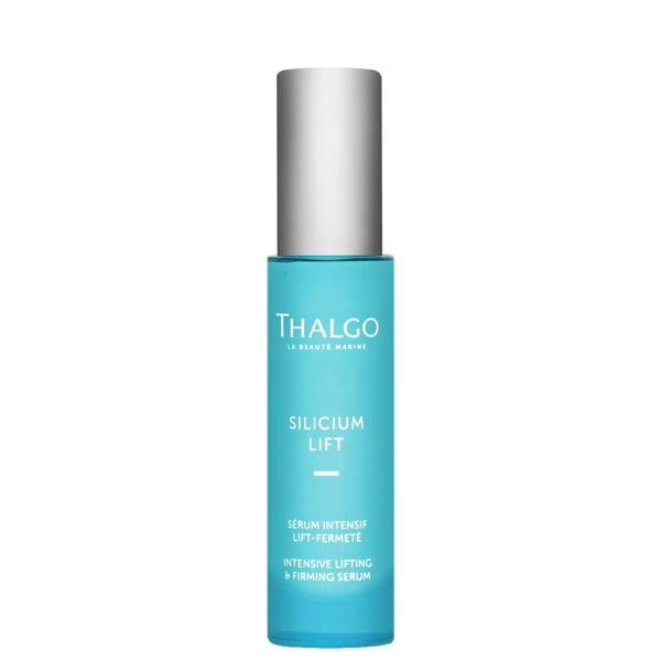 Thalgo Anti-Ageing Silicium Lift Intensive Lifting & Firming Serum 30ml