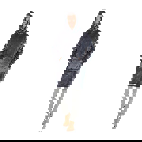t4option1_1