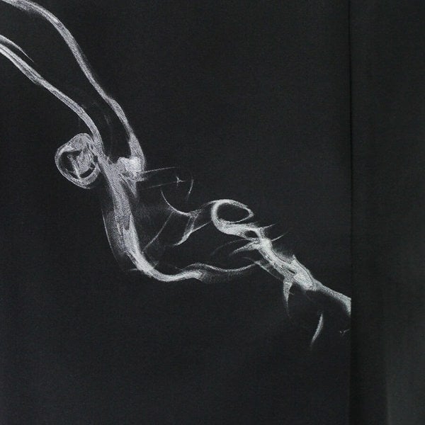 Alexander McQueen Dress