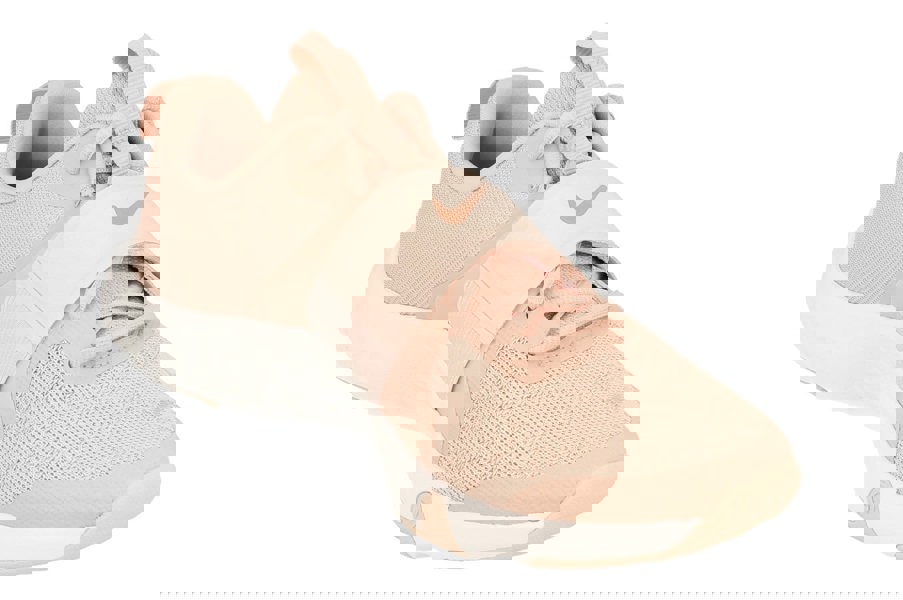 Nike Womens Renew In-Season Tr 12 Dd9301  604 - Pink Oxford Barely Rose White 604 - Photo 3