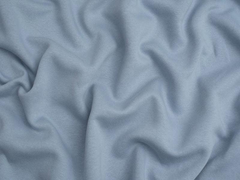 Cloud Blue