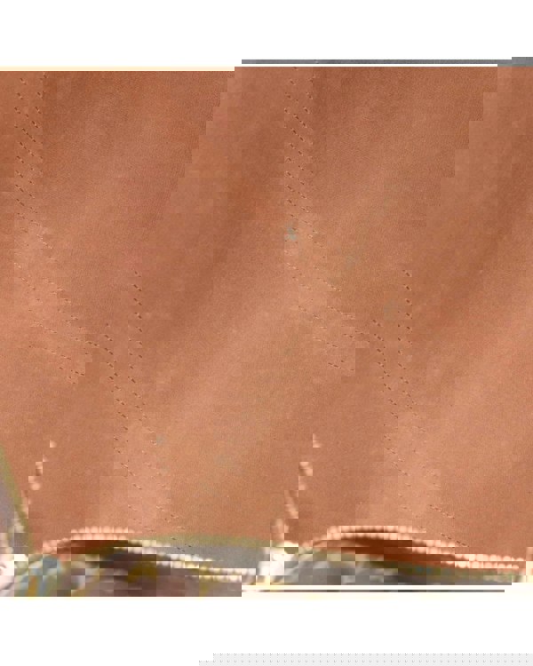 221871222.jpg
