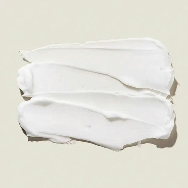 Mary & May Tranexamic Acid Glutathione Eye Cream - Atelier De Glow