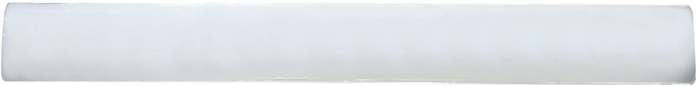 Eagle Frosted Diffuser