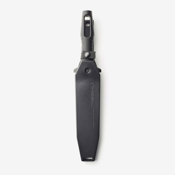 Genus Hori Hori Tool