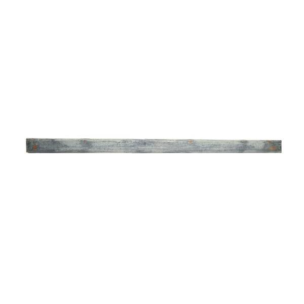 Snowdon Timber Reject Formwork Panels (T) 38mm (W) 650mm (L) 1.3m