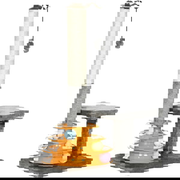 D30-659V00GY