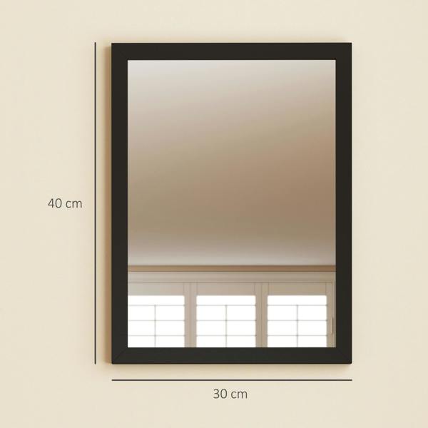 Wall Mirror