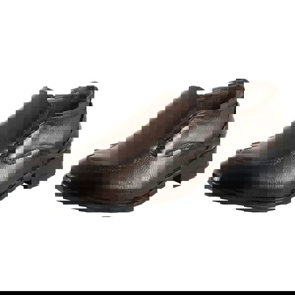 m57233_shoes_Brown_10, m57233_shoes_Brown_11, m57233_shoes_Brown_12, m57233_shoes_Brown_6, m57233_shoes_Brown_7, m57233_shoes_Brown_8, m57233_shoes_Brown_9