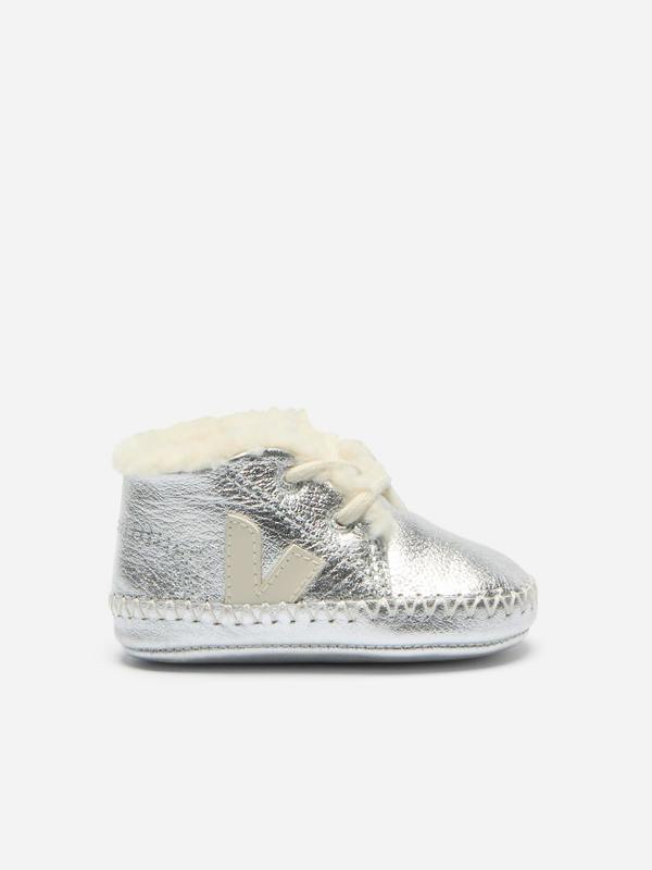 VEJA6001_SILVER_1