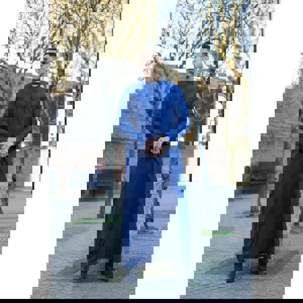 TT-001_thobe_Navy-Regular_52, TT-001_thobe_Navy-Regular_54, TT-001_thobe_Navy-Regular_56, TT-001_thobe_Navy-Regular_58, TT-001_thobe_Navy-Regular_60, TT-001_thobe_Navy-Slim_52, TT-001_thobe_Navy-Slim_54, TT-001_thobe_Navy-Slim_56, TT-001_thobe_Navy-Slim_58, TT-001_thobe_Navy-Slim_60