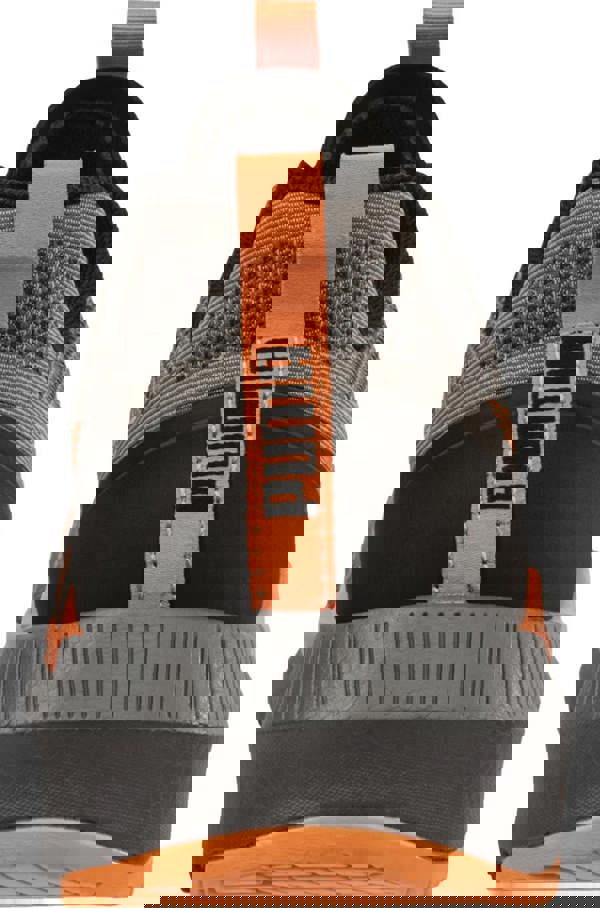 Puma Safety Puma Slide Mens Composite Toe Midsole Safety Trainers Shoes