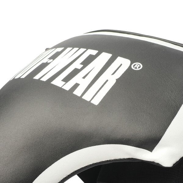 Tuf Wear Cruise No-Foul Abdo Belt