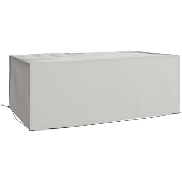 Furniture Cover
