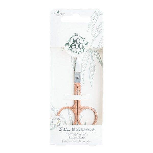 So Eco Nail Scissors