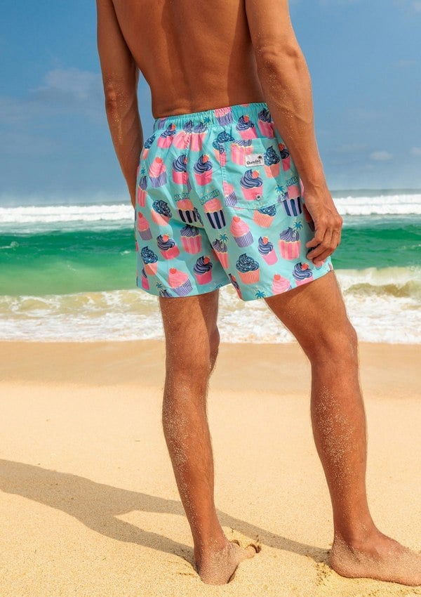 BOARDIES Celebrations