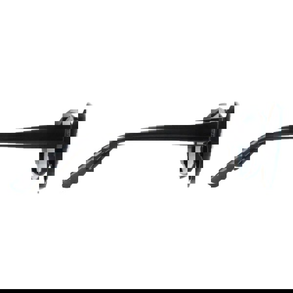 INVU Sunglasses B2022 A Black Grey Polarized