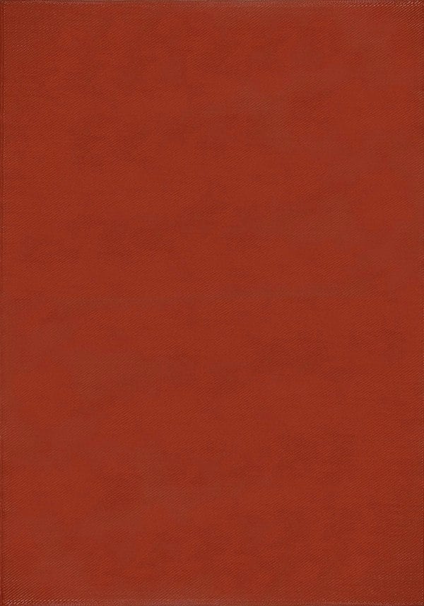 Urban Outdoor Rug Terra Weatherproof, moisture resistant