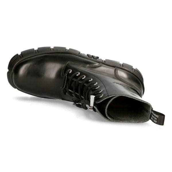 M-WALL026N-C5_boots-black_36, M-WALL026N-C5_boots-black_37, M-WALL026N-C5_boots-black_38, M-WALL026N-C5_boots-black_39, M-WALL026N-C5_boots-black_40, M-WALL026N-C5_boots-black_41, M-WALL026N-C5_boots-black_42, M-WALL026N-C5_boots-black_43, M-WALL026N-C5_boots-black_44, M-WALL026N-C5_boots-black_45, M-WALL026N-C5_boots-black_46