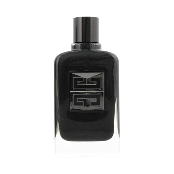 Givenchy Gentleman Society Eau de Parfum Extreme 100ml Spray for Him