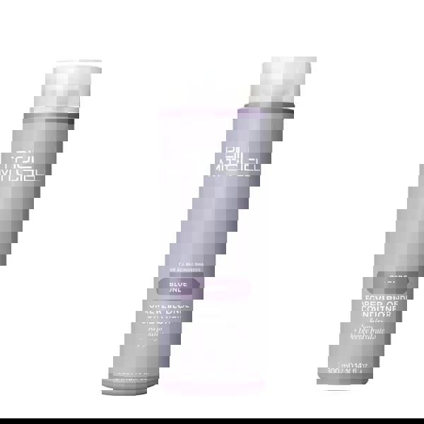 Paul Mitchell Forever Blonde Conditioner 300 ml