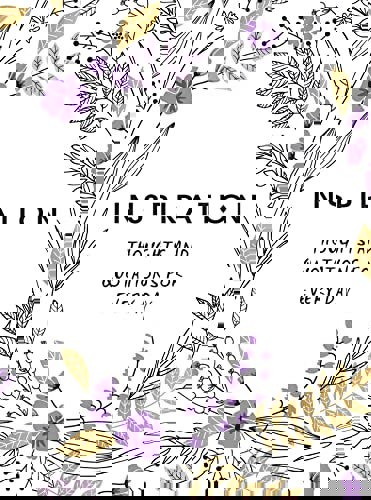 Inspiration: Thoughts and Quotations for Every Day