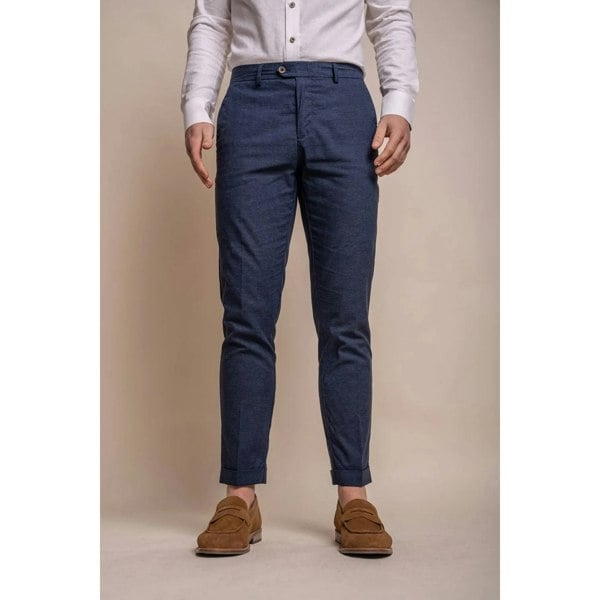 alvari_trouser_Navy_30, alvari_trouser_Navy_32, alvari_trouser_Navy_34, alvari_trouser_Navy_36, alvari_trouser_Navy_38, alvari_trouser_Navy_40, alvari_trouser_Navy_42, alvari_trouser_Navy_44, alvari_trouser_Navy_46